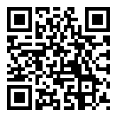 http://yunzhikong.cn/new/104778.html