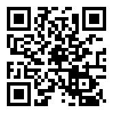 http://yunzhikong.cn/new/104779.html