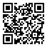 http://yunzhikong.cn/new/104780.html