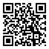 http://yunzhikong.cn/new/104781.html