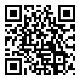 http://yunzhikong.cn/new/104782.html
