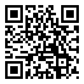 http://yunzhikong.cn/new/104783.html