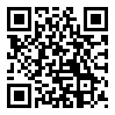 http://yunzhikong.cn/new/104784.html