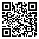 http://yunzhikong.cn/new/104785.html