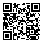http://yunzhikong.cn/new/104786.html
