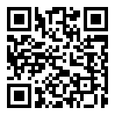 http://yunzhikong.cn/new/104787.html