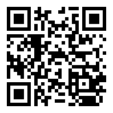 http://yunzhikong.cn/new/104788.html