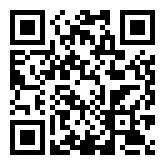 http://yunzhikong.cn/new/104789.html