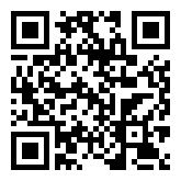 http://yunzhikong.cn/new/10479.html