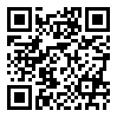 http://yunzhikong.cn/new/104790.html