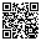 http://yunzhikong.cn/new/104791.html