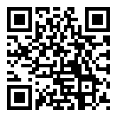 http://yunzhikong.cn/new/104792.html