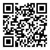 http://yunzhikong.cn/new/104793.html