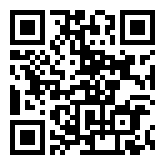 http://yunzhikong.cn/new/104794.html