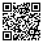 http://yunzhikong.cn/new/104795.html