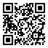 http://yunzhikong.cn/new/104796.html