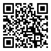 http://yunzhikong.cn/new/104797.html