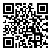 http://yunzhikong.cn/new/104798.html