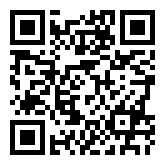 http://yunzhikong.cn/new/104799.html
