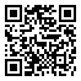 http://yunzhikong.cn/new/1048.html
