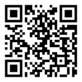http://yunzhikong.cn/new/10480.html