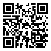 http://yunzhikong.cn/new/104800.html