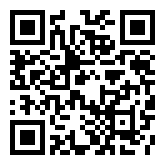 http://yunzhikong.cn/new/104801.html