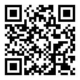 http://yunzhikong.cn/new/104802.html
