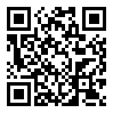 http://yunzhikong.cn/new/104803.html