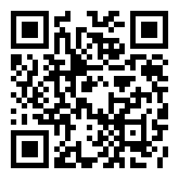 http://yunzhikong.cn/new/104804.html