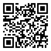 http://yunzhikong.cn/new/104805.html