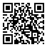 http://yunzhikong.cn/new/104806.html