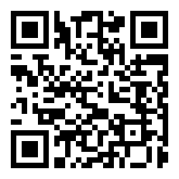 http://yunzhikong.cn/new/104807.html