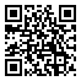 http://yunzhikong.cn/new/104808.html