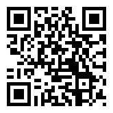 http://yunzhikong.cn/new/104809.html