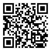 http://yunzhikong.cn/new/10481.html