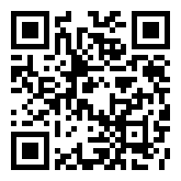 http://yunzhikong.cn/new/104810.html