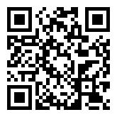 http://yunzhikong.cn/new/104811.html