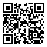 http://yunzhikong.cn/new/104812.html