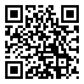 http://yunzhikong.cn/new/104814.html