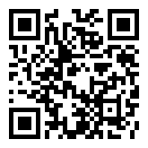 http://yunzhikong.cn/new/104815.html