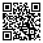 http://yunzhikong.cn/new/104816.html