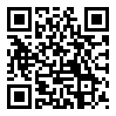 http://yunzhikong.cn/new/104817.html