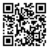 http://yunzhikong.cn/new/104818.html