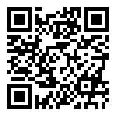 http://yunzhikong.cn/new/104819.html