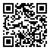 http://yunzhikong.cn/new/10482.html