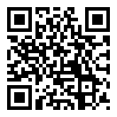 http://yunzhikong.cn/new/104820.html