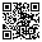 http://yunzhikong.cn/new/104821.html