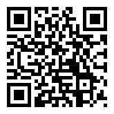 http://yunzhikong.cn/new/104822.html