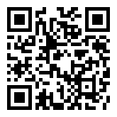 http://yunzhikong.cn/new/104823.html